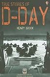 True stories of the Blitz