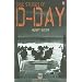 True Stories of D-Day (True Adventure Stories)