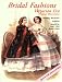 Bridal Fashions Victorian Era