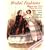 Bridal Fashions: Victorian Era