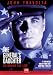 DVD�u���R�̖� �G���U�x�X�E�L�����x�� [DVD]�v
