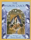The Huron Carol