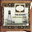 Ataris - So long Astoria