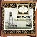 Ataris - So long Astoria