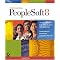 Good Peoplesoft Books