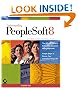 Understanding PeopleSoft 8