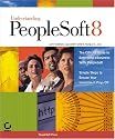 Understanding PeopleSoft 8