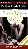 Breakfast on Pluto: A Novel
