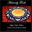 Heavenly Foods