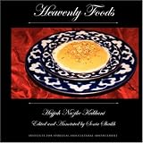 Heavenly Foods
