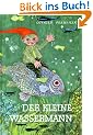 Der kleine Wassermann