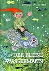 Der Kleine Wassermann