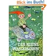 Produkt-Information 