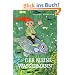 Der kleine Wassermann