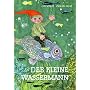 Der kleine Wassermann