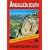 Andalusia South: Costa Del Sol - Costa De La Luz - Sierra Nevada. Rother Walking Guide