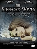 The Stepford Wives (Silver Anniversary Edition) The Stepford Wives (Silver Anniversary Edition)