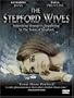 The Stepford Wives (Silver Anniversary Edition)