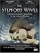 Search : The Stepford Wives (Silver Anniversary Edition)