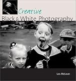 Creative Black & White Photography