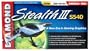 Diamond Stealth III Video Card