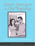 Senem's Journey to a New Beginning (Michigan Stories for Newcomers)
