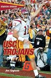 Stadium Stories: USC Trojans (Stadium Stories Series)
