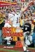 Stadium Stories: USC Trojans (Stadium Stories Series) by Jim Gigliotti