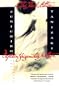 The Reed Cutter and Captain Shigemoto's Mother: Two Novellas