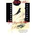 The Reed Cutter and Captain Shigemoto's Mother: Two Novellas