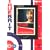 Psycho [DVD] [1960]
