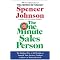 Bedside Reading for Sales & Inspiration