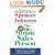 One Minute Sales Person, The: The Quickest Way to Sell People on Yourself, Your Services, Products, or Ideas--at Work and in Life