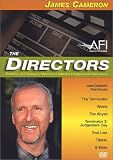 AFI - The Directors - James Cameron
