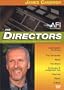 AFI - The Directors - James Cameron