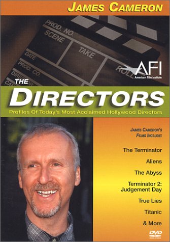 MOVIETITLEMACRO - The Movie Tells it All