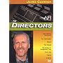 AFI - The Directors - James Cameron