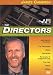 AFI - The Directors - James Cameron