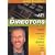 AFI - The Directors - James Cameron