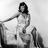 Image of Dinah Washington