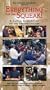 Everything But the Squeak [VHS]