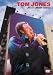 Tom Jones - Cardiff Castle Live