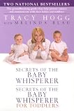 Secrets of the Baby Whisperer / Secrets of the Baby Whisperer for Toddlers