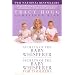 Secrets of the Baby Whisperer / Secrets of the Baby Whisperer for Toddlers