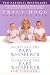 Books : Secrets of the Baby Whisperer / Secrets of the Baby Whisperer for Toddlers