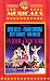 Un jour à New York - VOST [VHS]