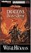 Dragons of the Dwarven Depths: The Lost Chronicles, Volume I (Lost Chronicles) width=