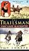 Search : Salt Lake Slaughter (The Trailsman #285)