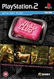 Fight Club (PS2)