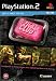 Fight Club (PS2)